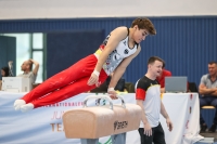 Thumbnail - 2023 - 26th Junior Team Cup - BTFB-События 01059_06030.jpg