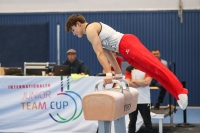 Thumbnail - 2023 - 26. Junior Team Cup - BTFB-Events 01059_06033.jpg