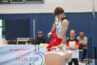 Thumbnail - 2023 - 26th Junior Team Cup - BTFB-События 01059_06040.jpg