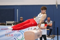 Thumbnail - 2023 - 26th Junior Team Cup - BTFB-События 01059_06045.jpg