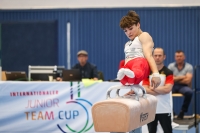 Thumbnail - 2023 - 26th Junior Team Cup - BTFB-События 01059_06048.jpg