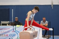 Thumbnail - 2023 - 26th Junior Team Cup - BTFB-События 01059_06049.jpg