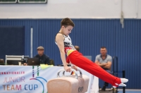 Thumbnail - 2023 - 26th Junior Team Cup - BTFB-События 01059_06050.jpg