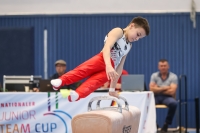 Thumbnail - 2023 - 26th Junior Team Cup - BTFB-События 01059_06053.jpg