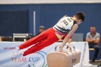 Thumbnail - 2023 - 26th Junior Team Cup - BTFB-События 01059_06056.jpg