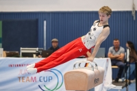 Thumbnail - 2023 - 26th Junior Team Cup - BTFB-Eventi 01059_06061.jpg