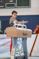 Thumbnail - 2023 - 26th Junior Team Cup - BTFB-Eventi 01059_06079.jpg