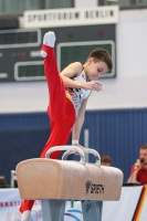 Thumbnail - 2023 - 26th Junior Team Cup - BTFB-События 01059_06082.jpg