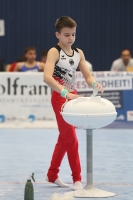 Thumbnail - 2023 - 26th Junior Team Cup - BTFB-События 01059_06138.jpg