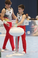 Thumbnail - 2023 - 26th Junior Team Cup - BTFB-События 01059_06139.jpg