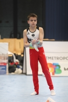 Thumbnail - 2023 - 26th Junior Team Cup - BTFB-События 01059_06154.jpg