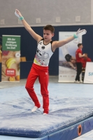 Thumbnail - 2023 - 26th Junior Team Cup - BTFB-Eventi 01059_06183.jpg