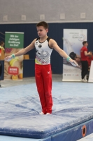 Thumbnail - 2023 - 26th Junior Team Cup - BTFB-Events 01059_06184.jpg