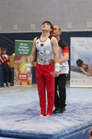 Thumbnail - 2023 - 26th Junior Team Cup - BTFB-События 01059_06185.jpg