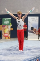 Thumbnail - Anton Bulka - BTFB-Events - 2023 - 26. Junior Team Cup - Teilnehmer - Deutschland 01059_06254.jpg