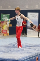 Thumbnail - Anton Bulka - BTFB-Events - 2023 - 26. Junior Team Cup - Teilnehmer - Deutschland 01059_06255.jpg