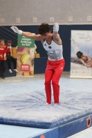 Thumbnail - 2023 - 26th Junior Team Cup - BTFB-События 01059_06287.jpg