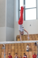 Thumbnail - Anton Bulka - BTFB-Events - 2023 - 26. Junior Team Cup - Teilnehmer - Deutschland 01059_06308.jpg