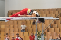 Thumbnail - Daniel Serban - BTFB-Events - 2023 - 26. Junior Team Cup - Teilnehmer - Deutschland 01059_06333.jpg