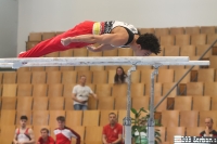 Thumbnail - Daniel Serban - BTFB-Events - 2023 - 26. Junior Team Cup - Teilnehmer - Deutschland 01059_06334.jpg