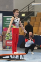 Thumbnail - Matvey Fokin - BTFB-Events - 2023 - 26. Junior Team Cup - Teilnehmer - Deutschland 01059_06343.jpg