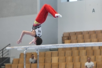 Thumbnail - Matvey Fokin - BTFB-Events - 2023 - 26. Junior Team Cup - Teilnehmer - Deutschland 01059_06349.jpg