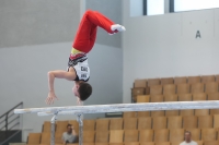 Thumbnail - Matvey Fokin - BTFB-Events - 2023 - 26. Junior Team Cup - Teilnehmer - Deutschland 01059_06350.jpg