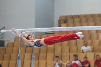 Thumbnail - 2023 - 26th Junior Team Cup - BTFB-События 01059_06352.jpg