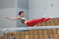 Thumbnail - Matvey Fokin - BTFB-Events - 2023 - 26. Junior Team Cup - Teilnehmer - Deutschland 01059_06354.jpg