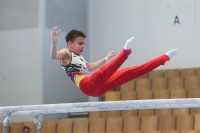 Thumbnail - Matvey Fokin - BTFB-Events - 2023 - 26. Junior Team Cup - Teilnehmer - Deutschland 01059_06355.jpg