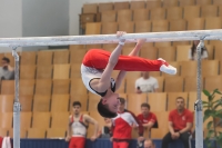 Thumbnail - 2023 - 26th Junior Team Cup - BTFB-События 01059_06367.jpg