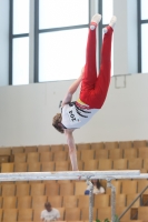 Thumbnail - Anton Bulka - BTFB-Events - 2023 - 26. Junior Team Cup - Teilnehmer - Deutschland 01059_06389.jpg