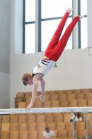 Thumbnail - Anton Bulka - BTFB-Events - 2023 - 26. Junior Team Cup - Teilnehmer - Deutschland 01059_06398.jpg