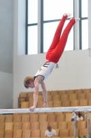 Thumbnail - Anton Bulka - BTFB-Events - 2023 - 26. Junior Team Cup - Teilnehmer - Deutschland 01059_06399.jpg