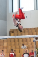 Thumbnail - Anton Bulka - BTFB-Events - 2023 - 26. Junior Team Cup - Teilnehmer - Deutschland 01059_06406.jpg