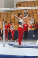 Thumbnail - 2023 - 26th Junior Team Cup - BTFB-События 01059_06441.jpg