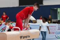 Thumbnail - SC Cottbus - BTFB-Events - 2023 - 26. Junior Team Cup - Teilnehmer 01059_06509.jpg