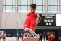 Thumbnail - SC Cottbus - BTFB-Events - 2023 - 26. Junior Team Cup - Teilnehmer 01059_06510.jpg