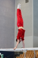 Thumbnail - Artem Yarovyi - BTFB-Events - 2023 - 26th Junior Team Cup - Participants - SC Cottbus 01059_06517.jpg