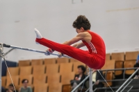 Thumbnail - Elyas Nabi - BTFB-Events - 2023 - 26. Junior Team Cup - Teilnehmer - SC Cottbus 01059_06527.jpg