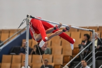 Thumbnail - Elyas Nabi - BTFB-Events - 2023 - 26. Junior Team Cup - Teilnehmer - SC Cottbus 01059_06529.jpg