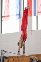 Thumbnail - Elyas Nabi - BTFB-Events - 2023 - 26. Junior Team Cup - Teilnehmer - SC Cottbus 01059_06532.jpg