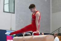 Thumbnail - Davyd Alshanov - BTFB-Events - 2023 - 26. Junior Team Cup - Teilnehmer - SC Cottbus 01059_06539.jpg