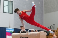 Thumbnail - SC Cottbus - BTFB-Events - 2023 - 26th Junior Team Cup - Participants 01059_06543.jpg