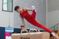 Thumbnail - SC Cottbus - BTFB-Événements - 2023 - 26th Junior Team Cup - Participants 01059_06544.jpg