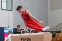 Thumbnail - SC Cottbus - BTFB-Events - 2023 - 26. Junior Team Cup - Teilnehmer 01059_06546.jpg