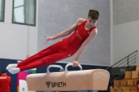 Thumbnail - SC Cottbus - BTFB-Events - 2023 - 26th Junior Team Cup - Participants 01059_06563.jpg