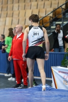 Thumbnail - Maximilian Glaeser - BTFB-Events - 2023 - 26. Junior Team Cup - Teilnehmer - Deutschland 01059_06582.jpg