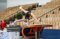 Thumbnail - Maximilian Glaeser - BTFB-Events - 2023 - 26. Junior Team Cup - Teilnehmer - Deutschland 01059_06585.jpg