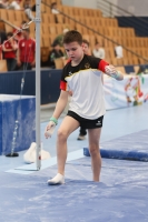 Thumbnail - Matvey Fokin - BTFB-Événements - 2023 - 26th Junior Team Cup - Participants - Germany 01059_06615.jpg